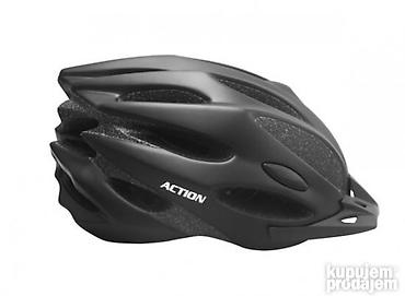 Oprema za bicikliste: MOLIMO IZMERITE SE PRE PORUČIVANJA, MERE SU U OGLASU. HVALA NOVE — 1