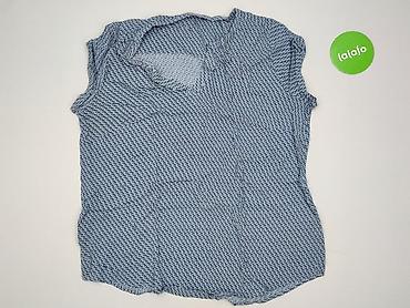 dzwony levis: Tom Tailor, Bluzka damska, rozmiar 2XL — 2