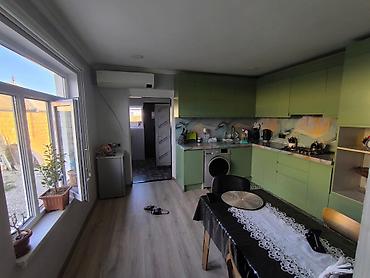 qusar a frame evler: Biləcəri 2 otaqlı, 65 kv. m, Kredit yoxdur — 8