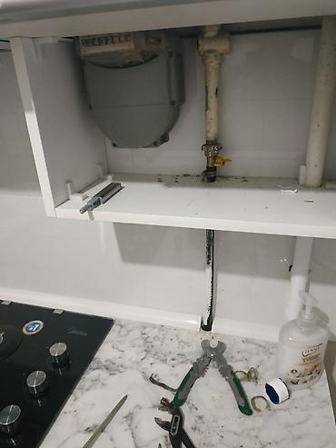 духовка simfer: ✓ Ремонт газовых, электрических духовок, газовых плит, электроплит — 10