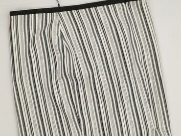 Women`s skirt, Marks & Spencer, size L (EU 40)