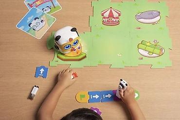 qlazastik oyuncaqları: Kateqoriya: Stem/Maker Məhsulları > MakeBlock Dəstləri Məhsul — 2