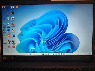 en ucuz macbook pro retina: Acer Aspire 5 15 noutbuku - Prosessor: Intel Core i7‑1355U (10 nüvə — 2