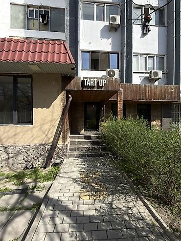 vector: 📌Продаются 4 коммерческих помещения: - 52,4 м2 - ⁠63,2 м2 - ⁠72,8 м2 - — 7