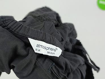 scrubs: Atmosphere, Spódnica damska, rozmiar M — 4