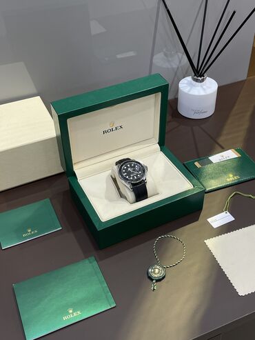 газоблок цена город ош: Часы Rolex Yacht-Master ️Абсолютно новые часы ! ️В наличии ! В