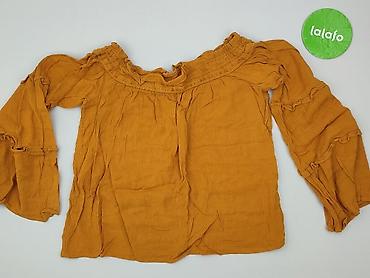 asos bodies: Primark, Bluzka damska, rozmiar M — 3