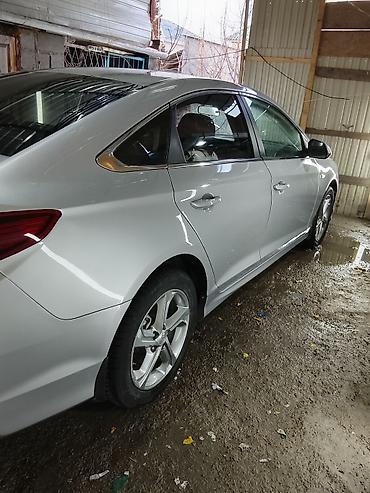 Другой тюнинг: Професиональная Полировка автомобиля цена договорная информация по — 12