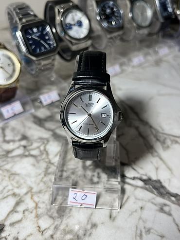 hublot geneve 53688: Yeni, Qol saatı, Hublot, rəng - Qara — 4