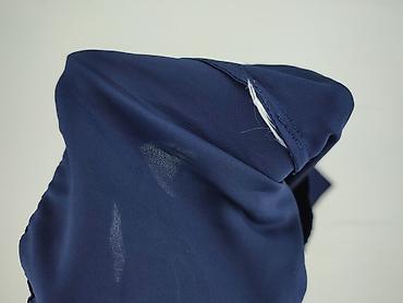 oysho lux: Oysho, Spodnie materiałowe damskie, rozmiar M — 5