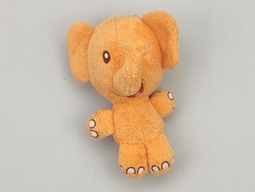 М'які іграшки: М'яка іграшка Слон, стан - Хороший