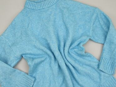 Swetry: Sweter, FBsister, M, stan - Dobry