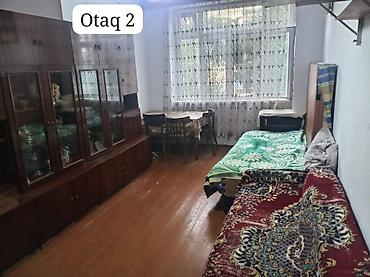 5 otaqlı ev certyojları: Sumqayıt, 4 otaqlı, Köhnə tikili, 90 kv. m — 7