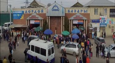 бокс для малярки: Продается Контейнер на дордое ряд а3 хороший проход. 
Сумочный ряд