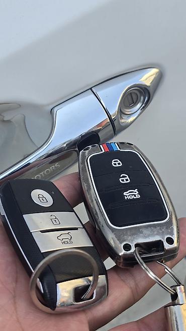 киа спортэйж: Kia Morning: 2018 г., 1 л, Автомат, Бензин, Хэтчбэк — 2