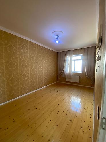 bayil ev: Binəqədi qəs. 3 otaqlı, 75 kv. m, Yeni təmirli — 5