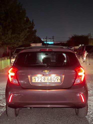 Hyundai: Доброго времени суток Друзья!!!!! Если Вы хотите купить или обновить — 16