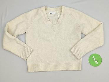 sweter asos: Asos, Sweter damski, rozmiar S — 2