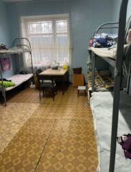 со скольки лет можно работать промоутером: Документ түзүүчү. Bravo коттедждик шаарча