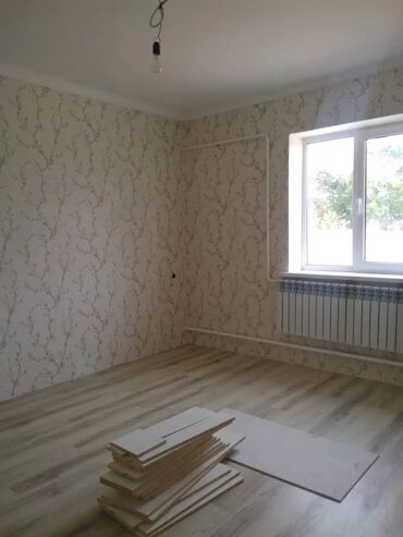 Ремонт под ключ: Ремонт квартир: - Косметический ремо нт. - Ремонт<< под — 6