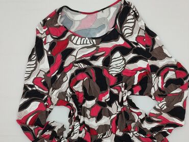 Women's blouse, size XL