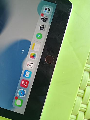 Tableti: O R I G I N A L ® " Apple iPad AIR 2 " ® ( SLOBODAN JE NEMA — 28