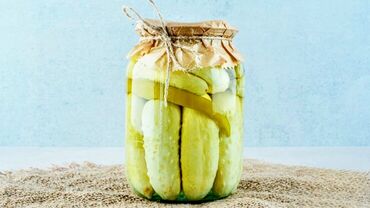 cins pencekler instagram: Acılı xiyar turşusu (1 kg - 7 ₼ ) - (3 kg - 15 ₼) Super dadı var. Şəki