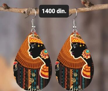 pidzama iz jednog dela: Handmade, Material: Wood