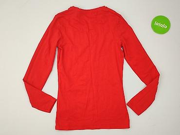 bluzki armani: Primark, Bluzka damska, rozmiar XS — 3