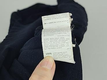 sinsay paris: Sinsay, T-shirt damski, rozmiar S — 4