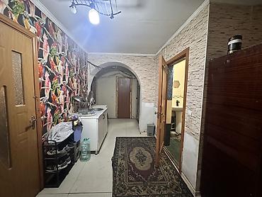Долгосрочная аренда домов: 330 м², 6 комнат и более, Студентам — 14
