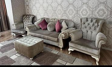 (Divan desti) yaxwi veziyyetde fabrik malidir qiriq siniq yoxdur iki lalafo.az -da (Divan desti) yaxwi veziyyetde fabrik malidir qiriq siniq yoxdur iki