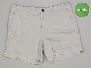 pull and bear shorts: Шорти жіночі, розмір XL — 2