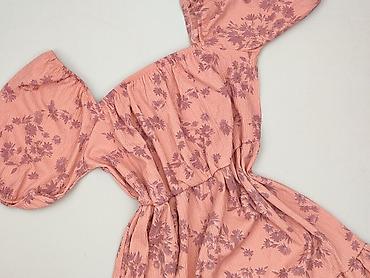 slubna: Dorothy Perkins, Sukienka damska, rozmiar M — 1