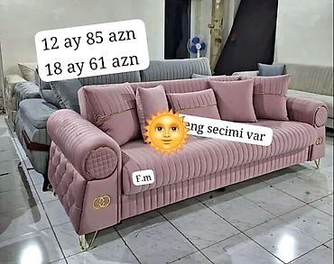 metbex mebelleri sekilleri ve qiymetleri: Divan, Yeni, Şəhərdaxili pulsuz çatdırılma — 1