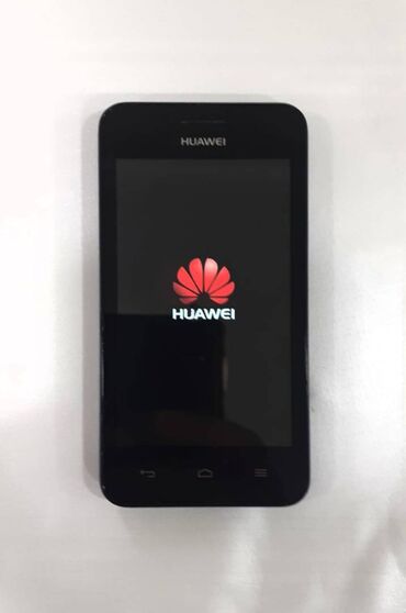 huawei freebuds 4i: HUAWEI Y330-U01 + adapter