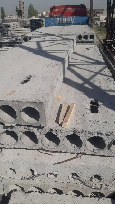 швеллер 16: Плиты перекрытие ребристые размер 3-6. 1.5-6. 1.50-47. 2.-4.20 ФСК