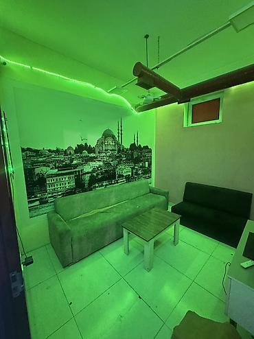 Digər biznes avadanlığı: Salam hazir playstation club biznesi 200 kvadratliq obyekt arendasi — 7