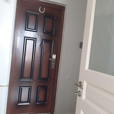 Продажа квартир: 2 комнаты, 51 м², 3 этаж — 1