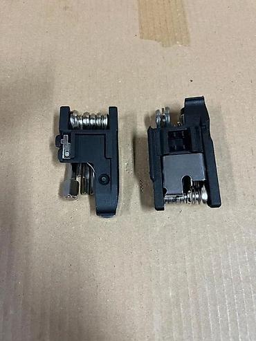 Setovi ručnog alata: CRIVIT multifunkcionalni alat za bicikle Kompaktan sklopivi set od — 6