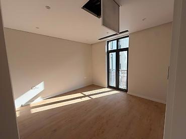 продажа квартира баку: 3 комнаты, Новостройка, 86 м² — 6