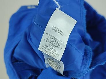 kaliko: Calvin Klein, Spodnie materiałowe damskie, rozmiar S — 5