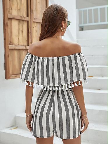 Alt paltar, corablar: Tulum, S — 2