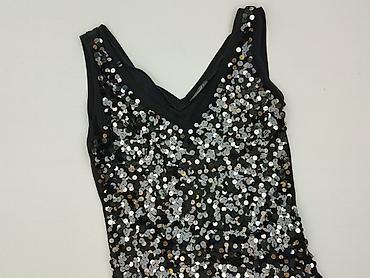 Topy: Top damski, rozmiar M — 1