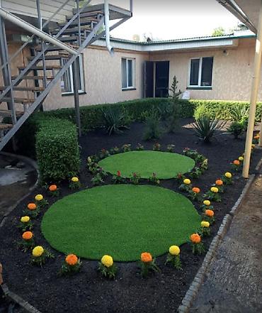 Дизайн, проектирование: Дизайн, Проектирование | Дома — 7