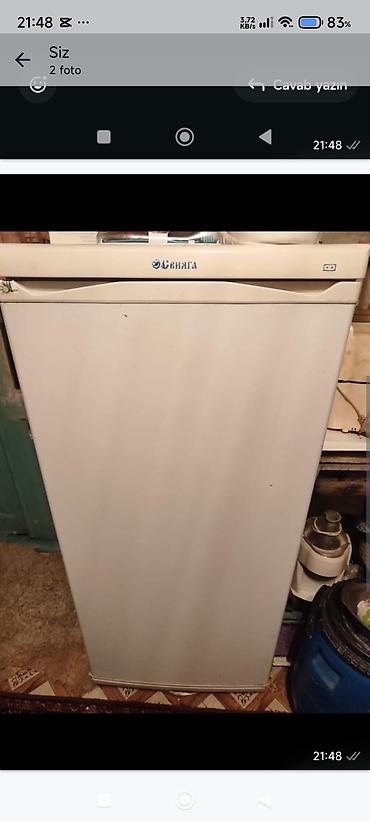 Digər dəstlər və servizlər: Məhsul: Məişət əşyaları dəsti - Çay-serviz hissələri: ağ porselen — 10