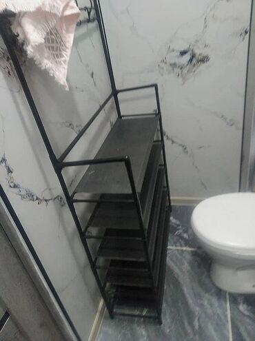 участок ош фуркат: 20 м², 2 комнаты, Подвал, погреб, Забор, огорожен