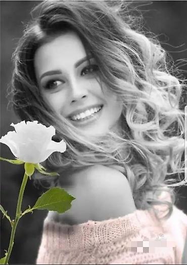 Парфюмерия: Широкий ассортимент женской папфюмерии!!! — 9