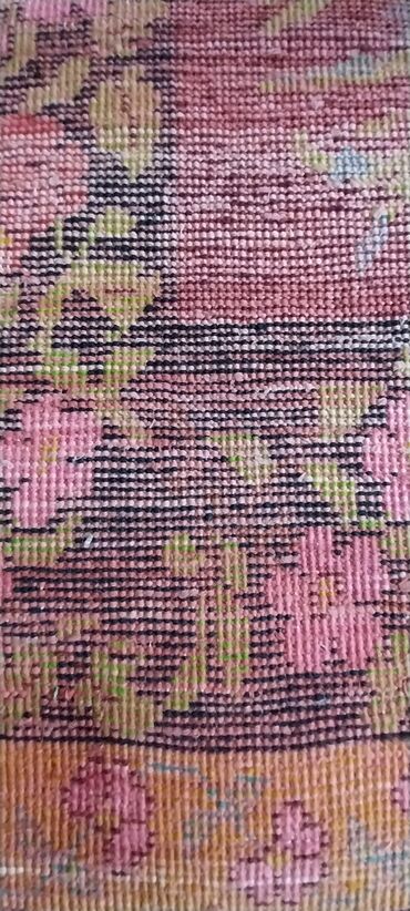 Xalçalar: Xalça Dekorativ, Azərbaycan, Kredit yoxdur — 8