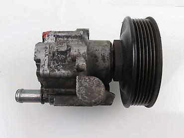 varadero ada: SERVO PUMPA ZA ŠKODA FELICIA OD 1994. DO 2001. GOD. | Polovni — 3